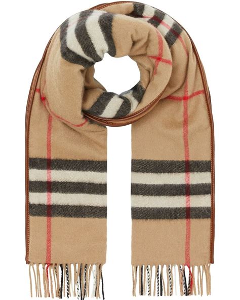 burberry schal kombinieren herren|burberry schaln herren.